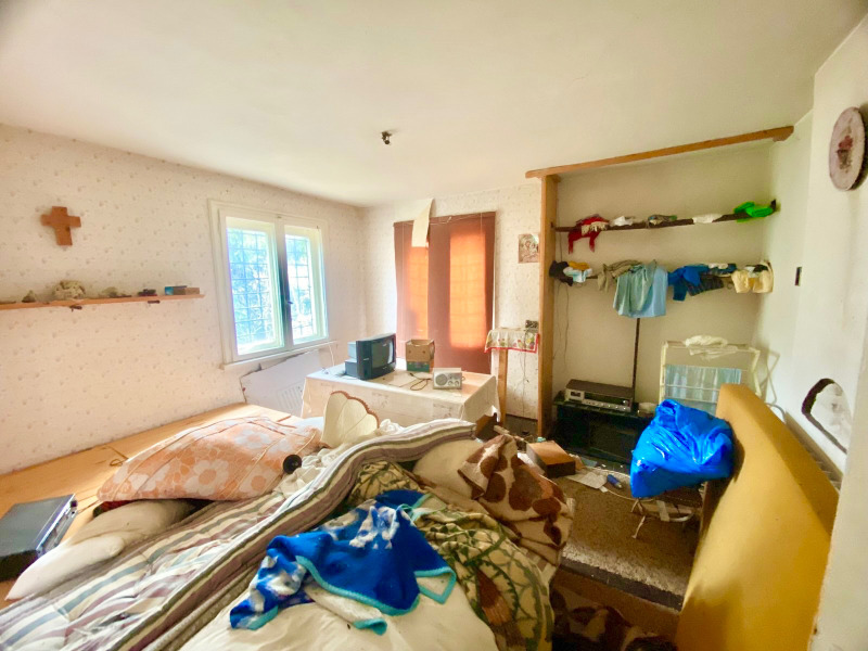 Til salg  Hus region Sofia , Samokov , 140 kvm | 55315284 - billede [11]