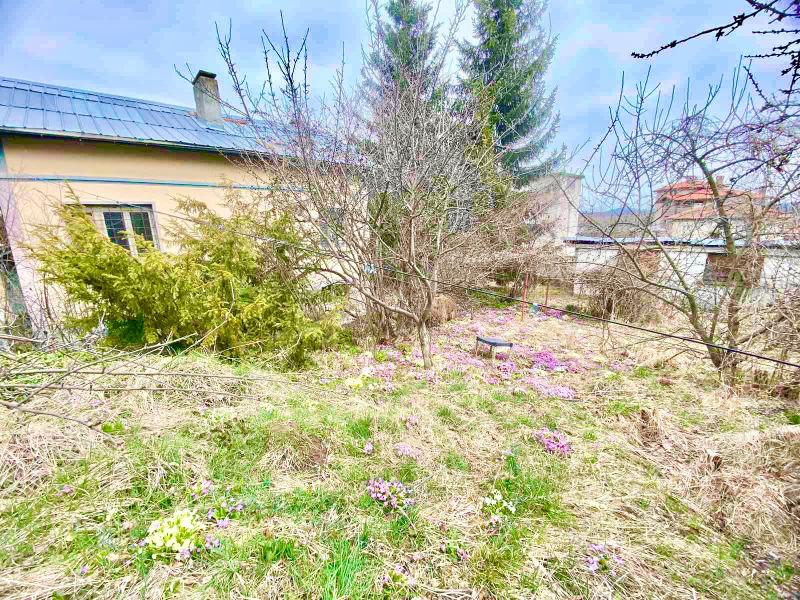 Til salg  Hus region Sofia , Samokov , 140 kvm | 55315284 - billede [6]
