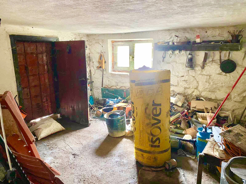 Til salg  Hus region Sofia , Samokov , 140 kvm | 55315284 - billede [14]