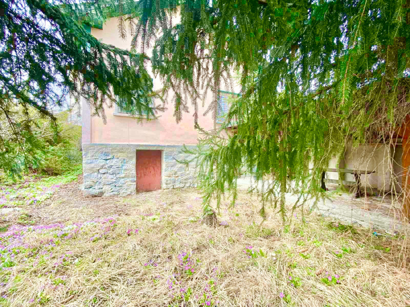 Til salg  Hus region Sofia , Samokov , 140 kvm | 55315284 - billede [10]