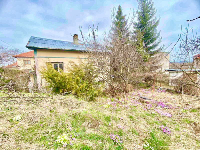 Til salg  Hus region Sofia , Samokov , 140 kvm | 55315284 - billede [2]