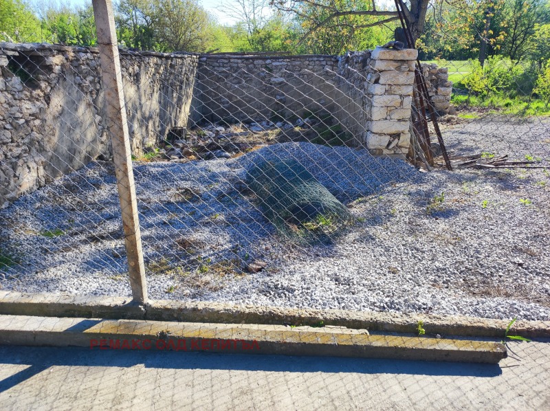 Til salg  Hus region Veliko Tarnovo , Rusalya , 100 kvm | 43844433 - billede [16]