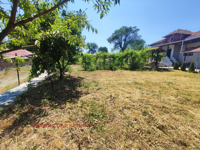 Til salg  Hus region Veliko Tarnovo , Rusalya , 100 kvm | 43844433 - billede [14]