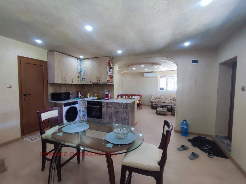 Til salg  Hus region Veliko Tarnovo , Rusalya , 100 kvm | 43844433 - billede [4]