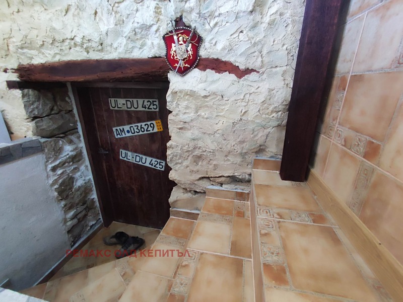 Til salg  Hus region Veliko Tarnovo , Rusalya , 100 kvm | 43844433 - billede [8]