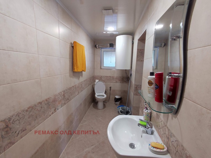 Til salg  Hus region Veliko Tarnovo , Rusalya , 100 kvm | 43844433 - billede [7]