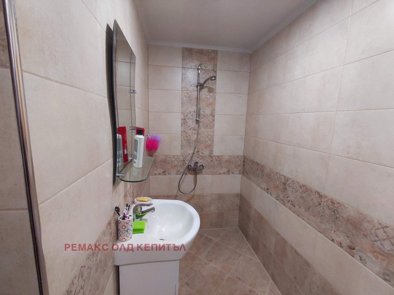 Til salg  Hus region Veliko Tarnovo , Rusalya , 100 kvm | 43844433 - billede [6]