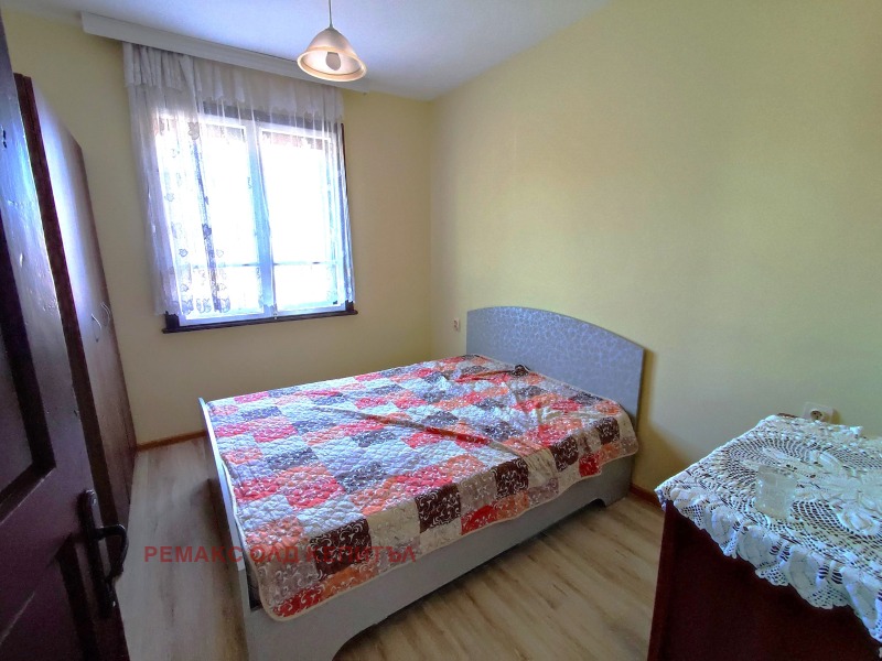 Til salg  Hus region Veliko Tarnovo , Rusalya , 100 kvm | 43844433 - billede [10]