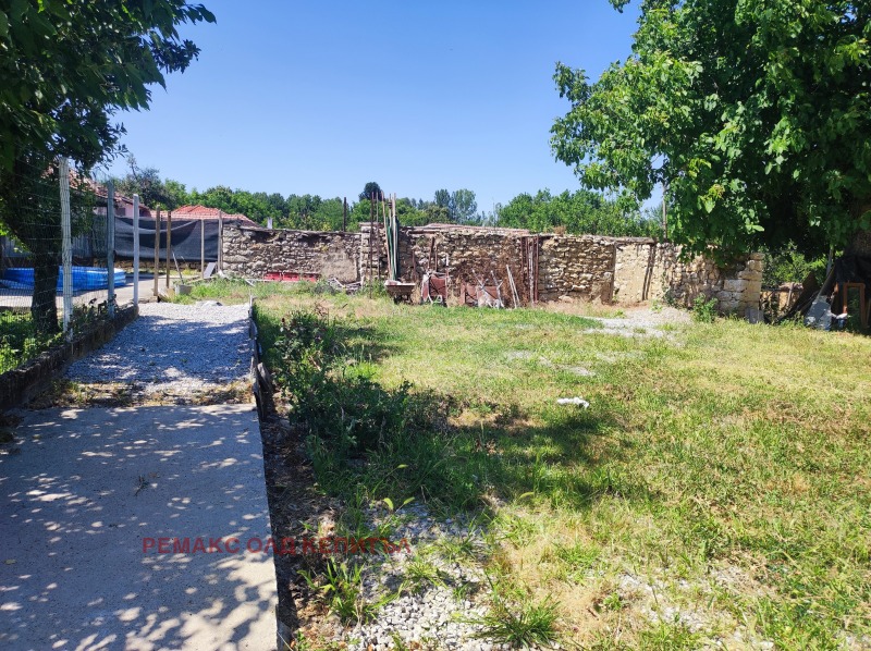 Til salg  Hus region Veliko Tarnovo , Rusalya , 100 kvm | 43844433 - billede [15]