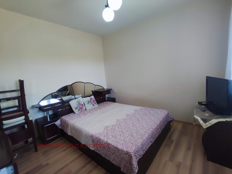 Til salg  Hus region Veliko Tarnovo , Rusalya , 100 kvm | 43844433 - billede [11]