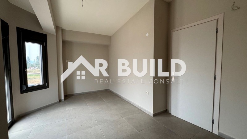 Продава КЪЩА, Извън страната, област Извън страната, снимка 9 - Къщи - 51255376