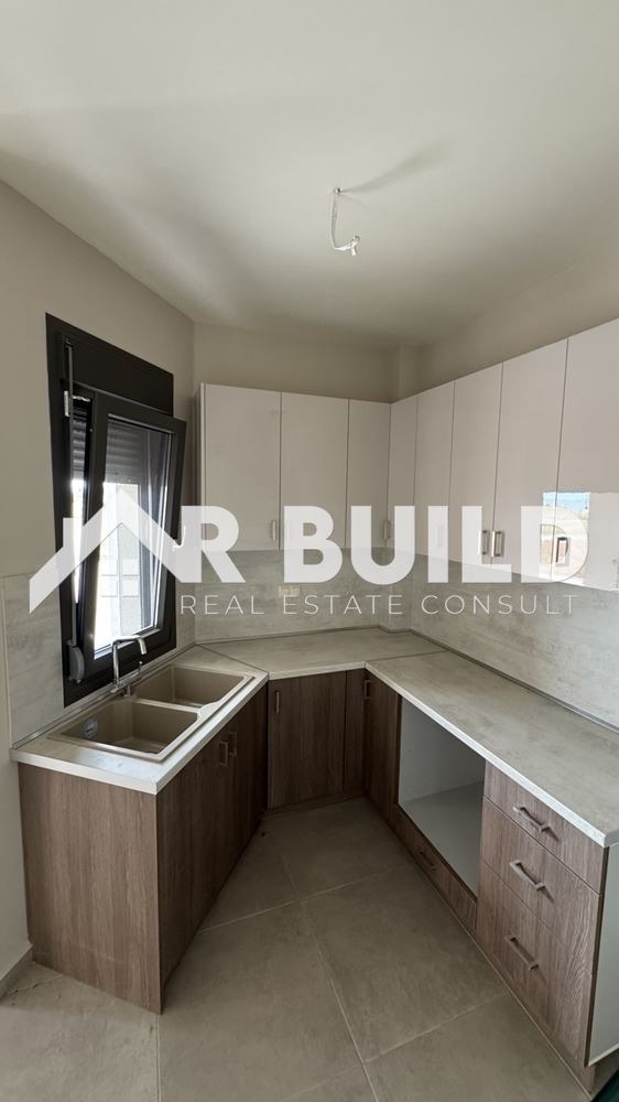 Продава КЪЩА, Извън страната, област Извън страната, снимка 12 - Къщи - 51255376