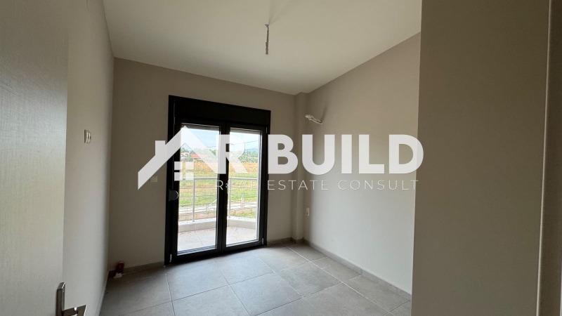 Продава КЪЩА, Извън страната, област Извън страната, снимка 5 - Къщи - 51255376