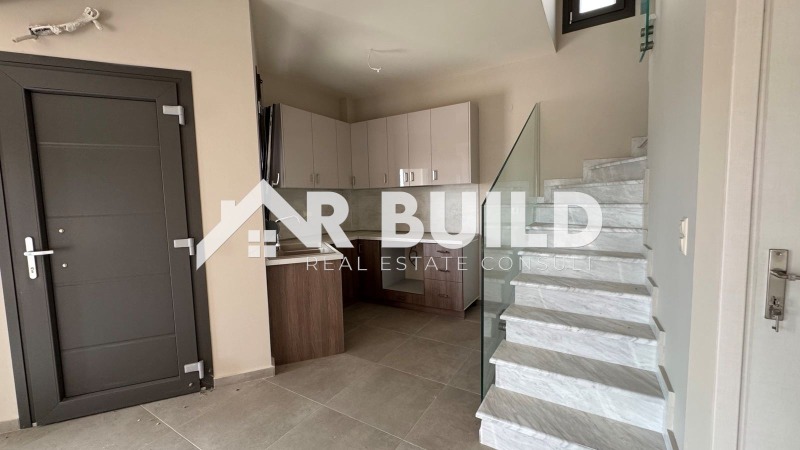 Продава КЪЩА, Извън страната, област Извън страната, снимка 7 - Къщи - 51255376