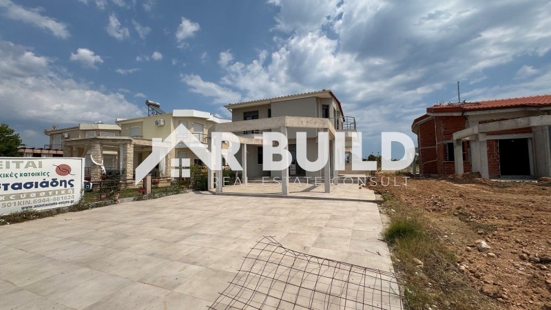 Продава КЪЩА, Извън страната, област Извън страната, снимка 11 - Къщи - 51255376