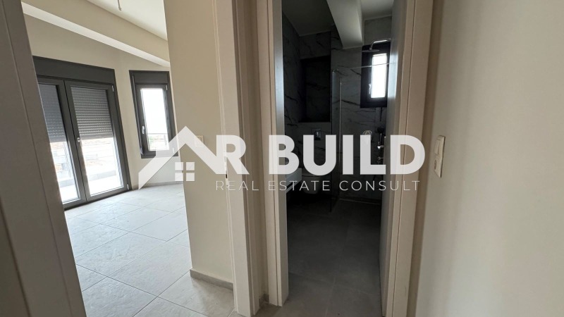 Продава КЪЩА, Извън страната, област Извън страната, снимка 6 - Къщи - 51255376