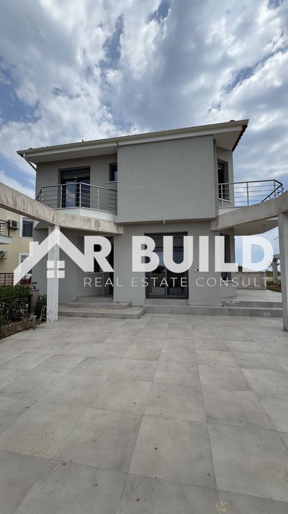 Продава КЪЩА, Гърция, Кавала • 590000 € • 56491562 — Holmes.bg