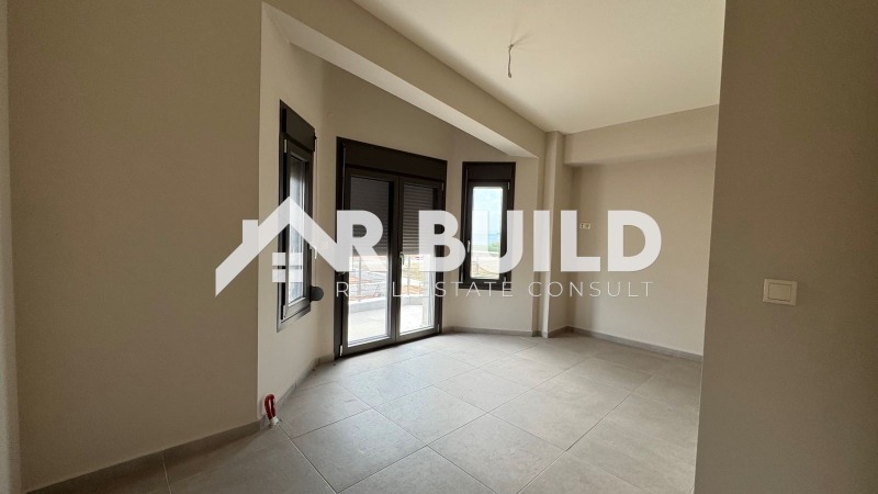 Продава КЪЩА, Извън страната, област Извън страната, снимка 8 - Къщи - 51255376