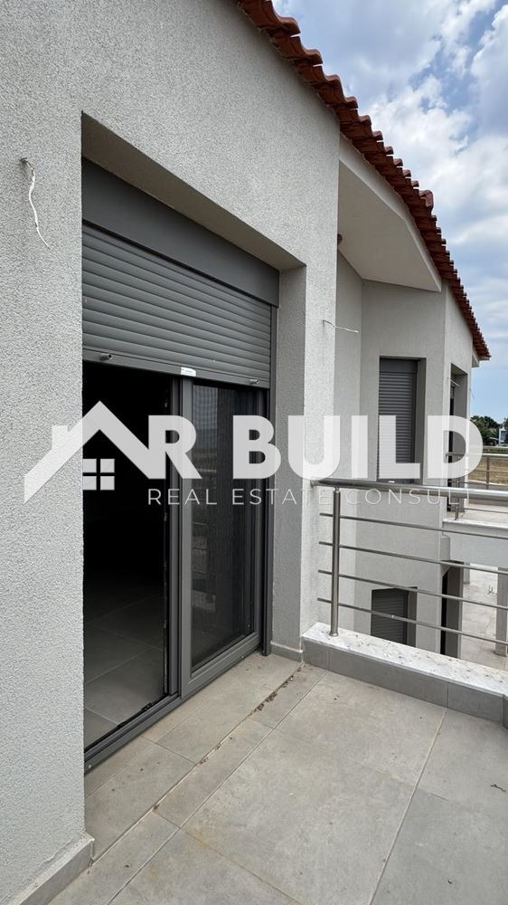 Продава КЪЩА, Извън страната, област Извън страната, снимка 13 - Къщи - 51255376