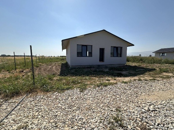 In vendita  Casa regione Plovdiv , Orizari , 100 mq | 88926652 - Immagine [3]
