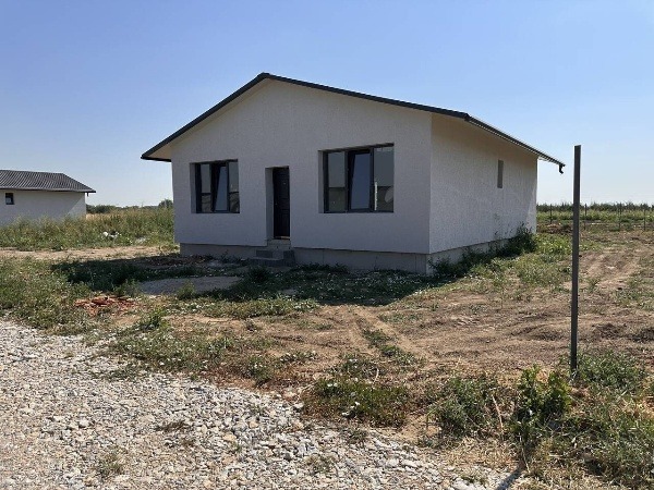 In vendita  Casa regione Plovdiv , Orizari , 100 mq | 88926652 - Immagine [2]