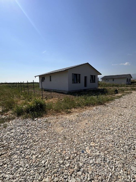 In vendita  Casa regione Plovdiv , Orizari , 100 mq | 88926652