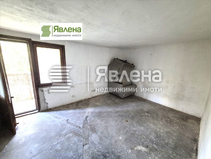 Продава КЪЩА, гр. София, с. Бистрица, снимка 6 - Къщи - 52632816