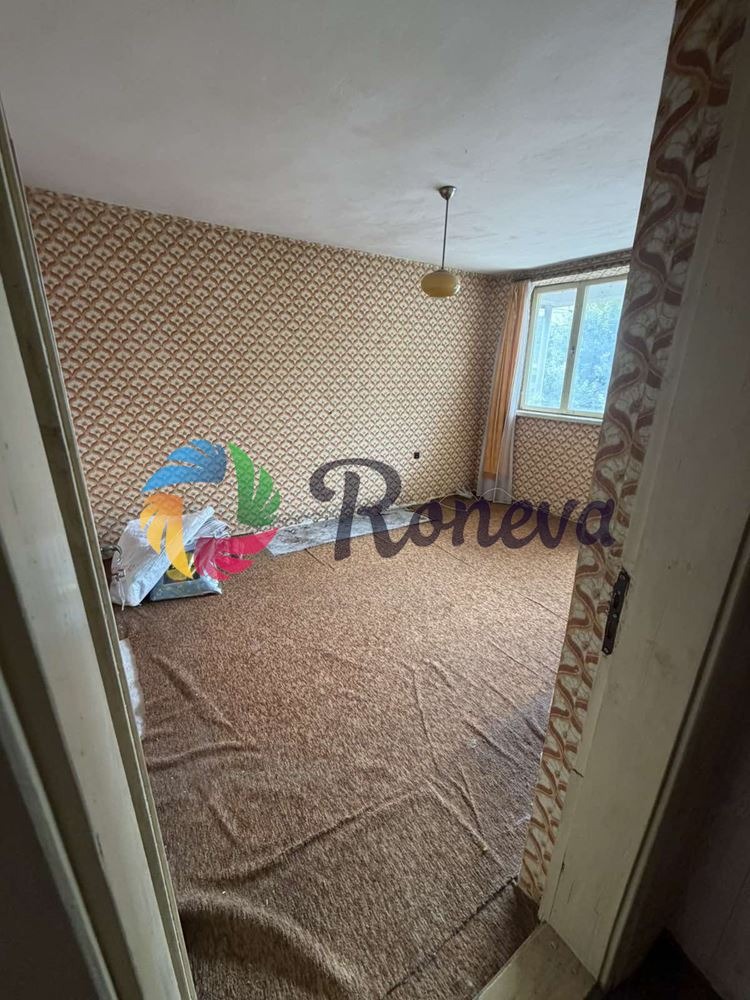 Продава КЪЩА, гр. Балчик, област Добрич, снимка 6 - Къщи - 56312544