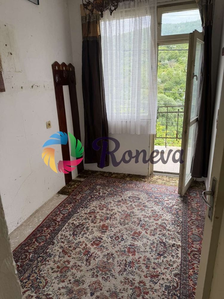 Продава КЪЩА, гр. Балчик, област Добрич, снимка 8 - Къщи - 56312544