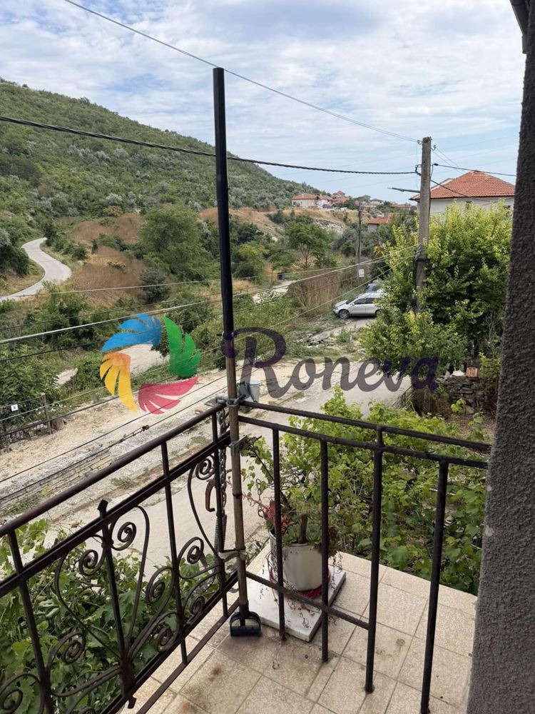 Продава КЪЩА, гр. Балчик, област Добрич, снимка 10 - Къщи - 56312544