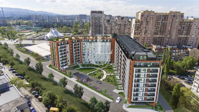 Продаја  Бар; кафић Софија , Центар , 563 м2 | 75798845 - слика [2]