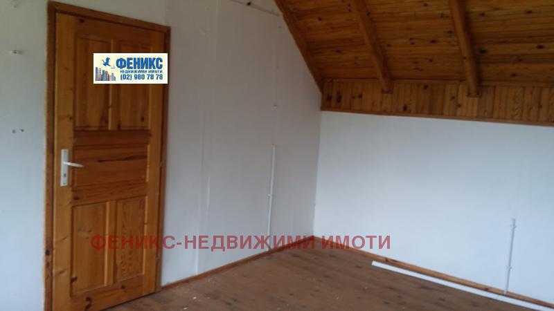 Продава  Парцел област София , с. Бакьово , 2535 кв.м | 25490103 - изображение [13]