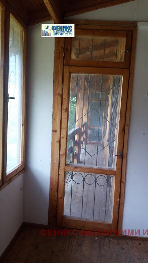 Продава  Парцел област София , с. Бакьово , 2535 кв.м | 25490103 - изображение [11]