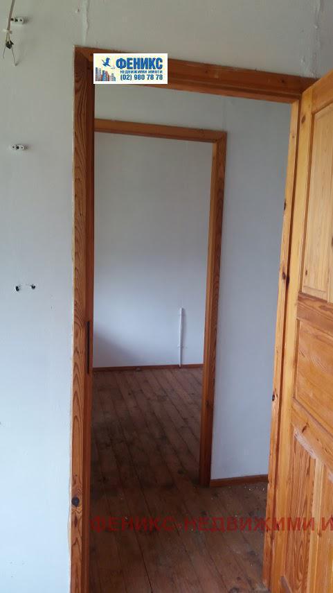 Продава  Парцел област София , с. Бакьово , 2535 кв.м | 25490103 - изображение [12]