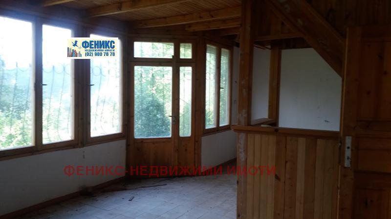 Продава  Парцел област София , с. Бакьово , 2535 кв.м | 25490103 - изображение [10]