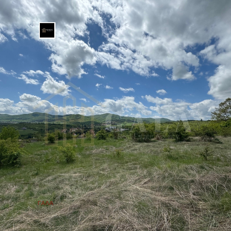 For Sale  Plot Sofia , Bankya , 384 sq.m | 96089010 - image [2]