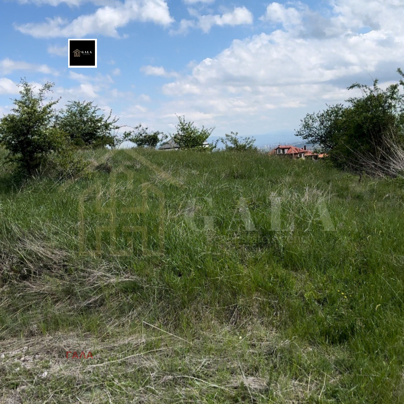 For Sale  Plot Sofia , Bankya , 384 sq.m | 96089010