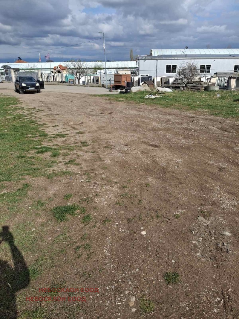 Eladó  Cselekmény Sofia , Ivanjane , 6241 négyzetméter | 57309273 - kép [4]