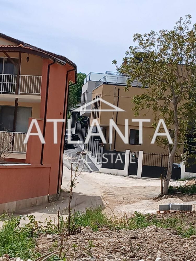 Satılık  Komplo Varna , m-t Manastirski rid , 950 metrekare | 57853752 - görüntü [3]