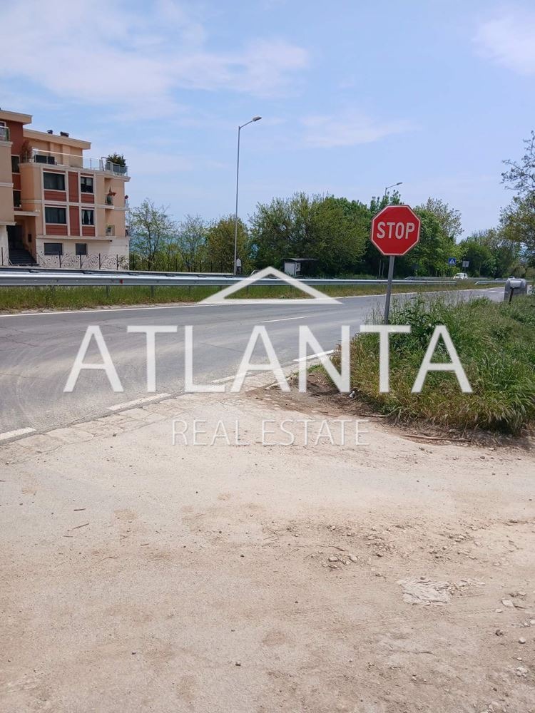 Satılık  Komplo Varna , m-t Manastirski rid , 950 metrekare | 57853752 - görüntü [2]