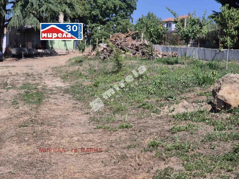 Til salgs  Plott Varna , m-t Zelenika , 991 kvm | 69764357 - bilde [3]