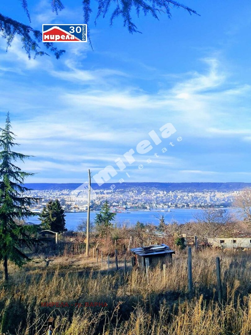 Til salgs  Plott Varna , m-t Zelenika , 991 kvm | 69764357