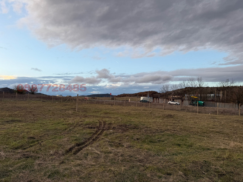 Продава ПАРЦЕЛ, гр. Драгоман, област София област, снимка 5 - Парцели - 52793961