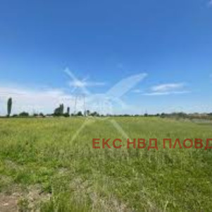 Продава ПАРЦЕЛ, с. Дълбок извор, област Пловдив