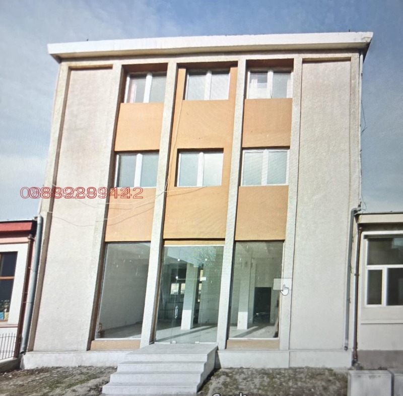 Продава КЪЩА, гр. Видин, Вида 1