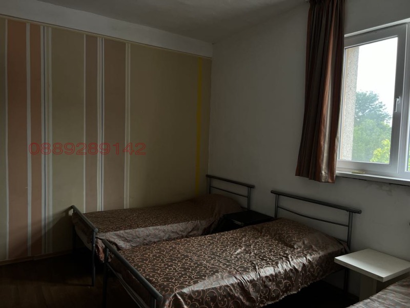 Продава КЪЩА, гр. Видин, Вида 1, снимка 4 - Къщи - 52860775