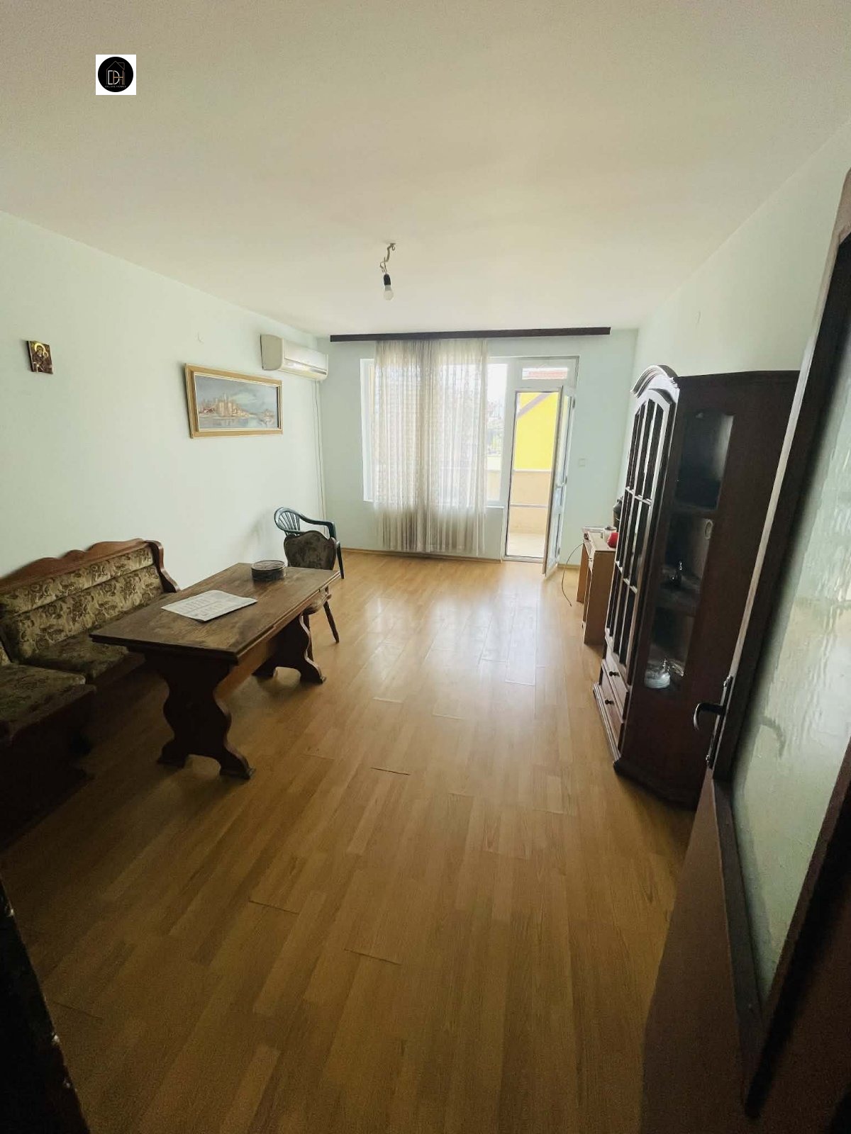 Продава 2-СТАЕН, гр. Пловдив, Каменица 2, снимка 2 - Апартаменти - 54968404