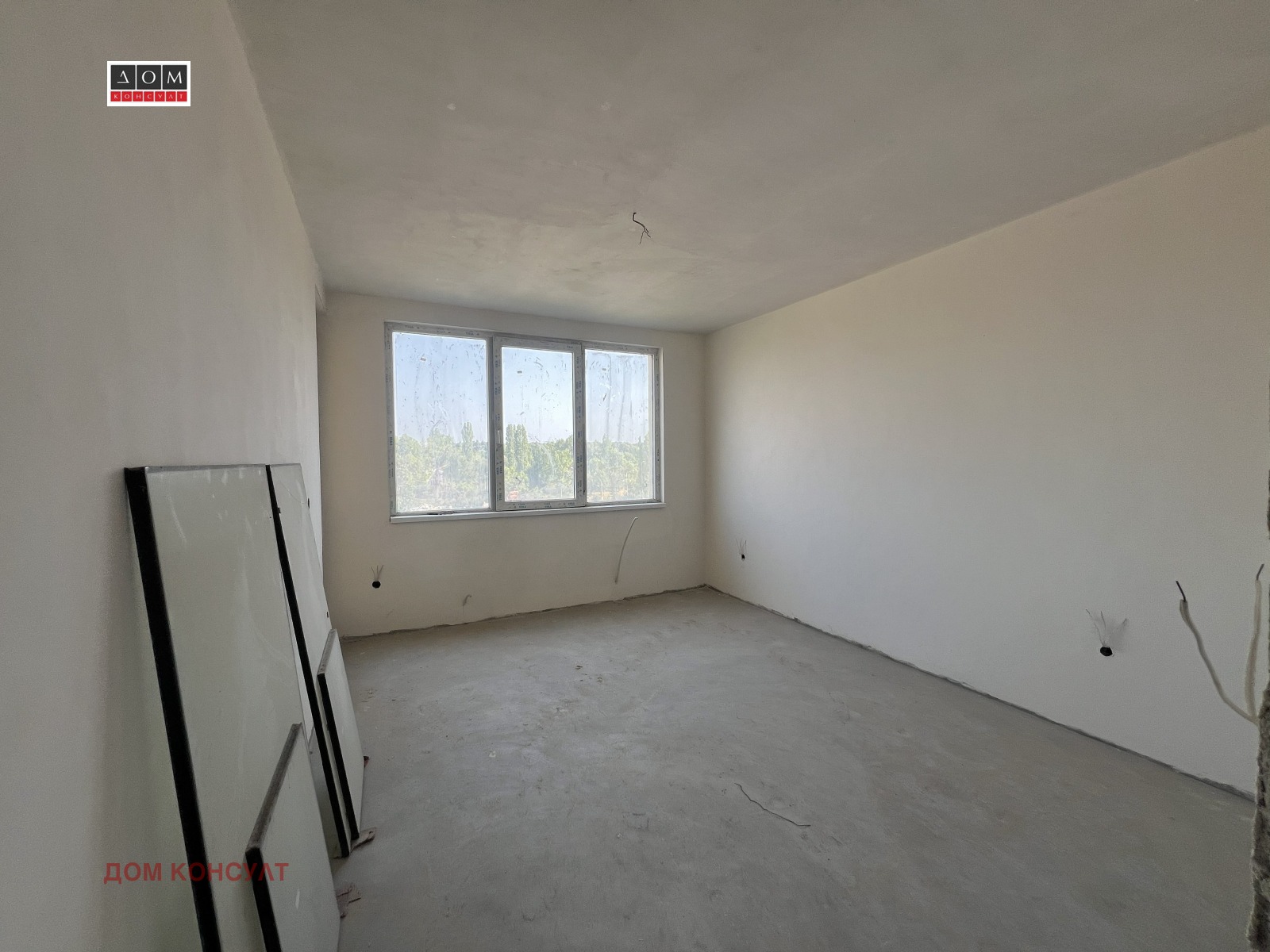Продава 3-СТАЕН, гр. София, Кръстова вада, снимка 13 - Апартаменти - 55529529