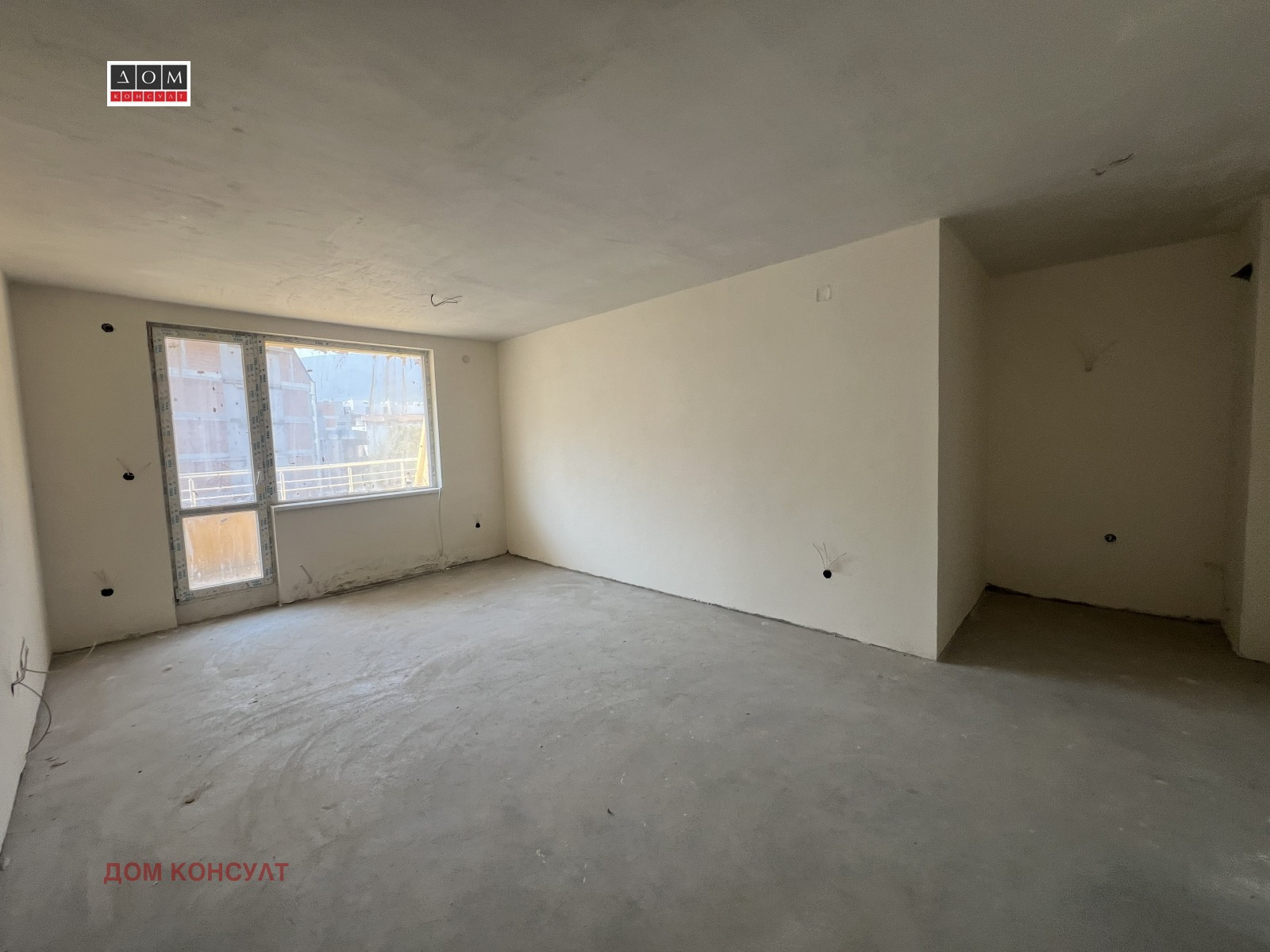 Продава 3-СТАЕН, гр. София, Кръстова вада