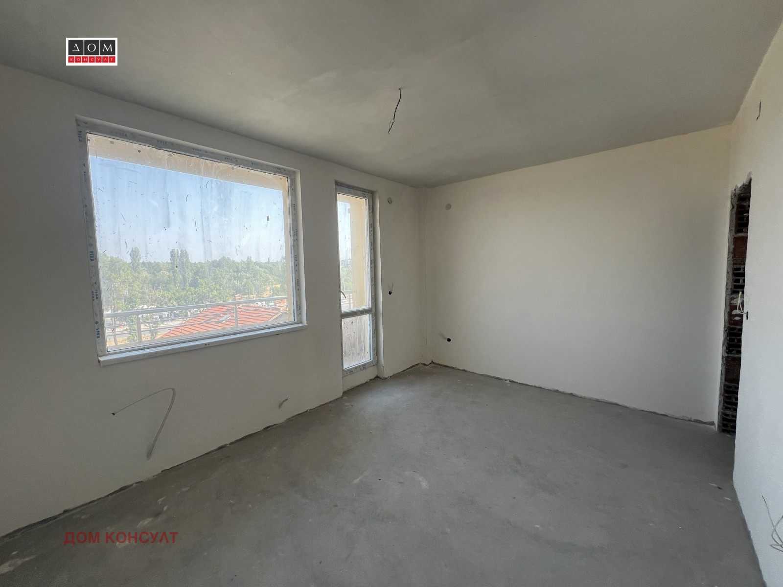 Продава 3-СТАЕН, гр. София, Кръстова вада, снимка 8 - Апартаменти - 55529529